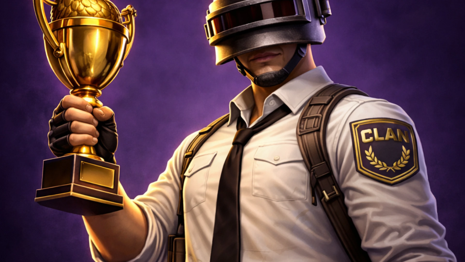 Pubg mobile klan satışı